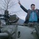 Illustration for article titled The Interview: Only a Bad Movie Could Start This Culture War